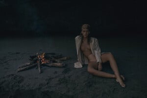 IMG_2380.jpeg