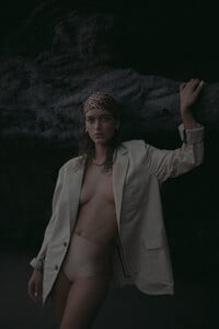 IMG_2381.jpeg