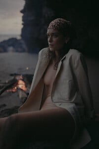 IMG_2382.jpeg