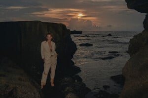 IMG_2384.jpeg