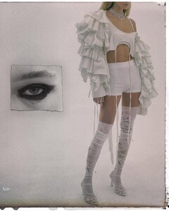 IMG_2889.thumb.jpeg.8d3bdc6fad6219a9a7a67817c143efb9.jpeg