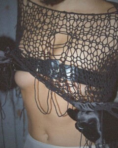 IMG_2919.jpeg