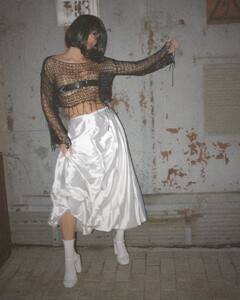 IMG_2922.jpeg