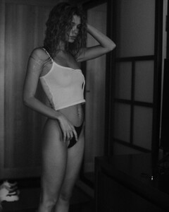 IMG_2970.jpeg