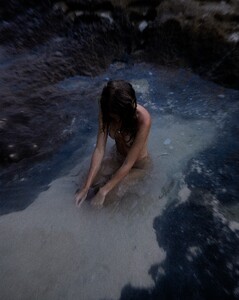 IMG_2987.jpeg