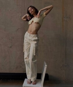 IMG_3016.jpeg