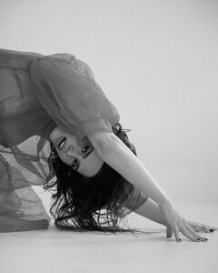 IMG_3110.jpeg