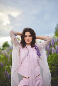 IMG_3433.jpeg