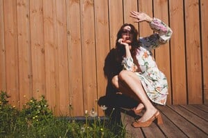 IMG_3436.jpeg