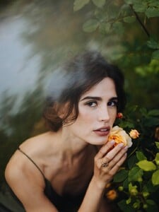 IMG_3437.jpeg