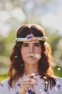 IMG_3443.jpeg