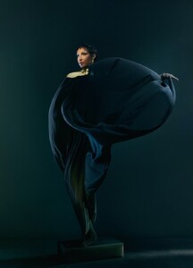 IMG_3824.jpeg