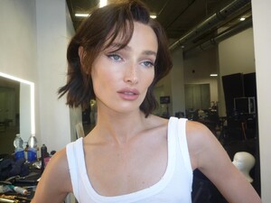 IMG_3945.jpeg