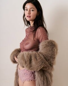 IMG_4413.thumb.jpeg.0fe5364e39b0c0bc94bd9e8751d4c2a1.jpeg