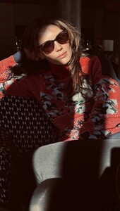 IMG_4880.jpeg