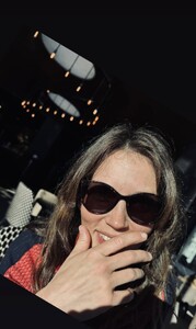 IMG_4881.jpeg