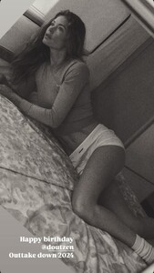 IMG_5247.jpeg