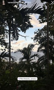 IMG_5303.thumb.jpeg.4583d265cfcb611e0fe321d076df40ad.jpeg