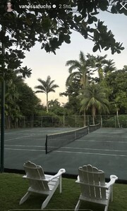 IMG_5305.thumb.jpeg.ea5b6bd256faff2789a1a5dd3f491f47.jpeg