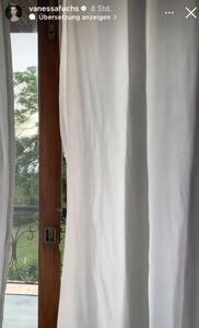 IMG_5312.thumb.jpeg.39b7ef71cbb7ef1a25cadcf49fa3a116.jpeg