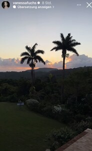 IMG_5314.thumb.jpeg.8352cc159b8e3830bc9f77f256fc6901.jpeg