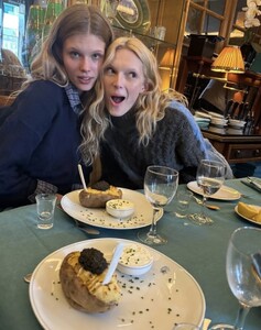 IMG_5439.thumb.jpeg.a705d86041047ad72419b3577ee195c7.jpeg