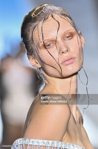 IMG_5472.thumb.jpeg.6a3b85706e9afff5990cfb1453d192e2.jpeg