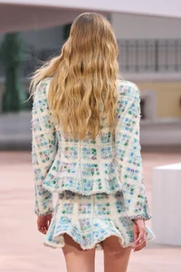 IMG_5479.thumb.webp.849a670e3c0ebf3053cc28d85e8a3d84.webp