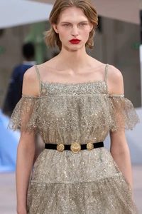 IMG_5480.thumb.webp.1007aebffd8878486706d00590e946e8.webp