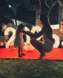 IMG_5505.thumb.jpeg.17d4235d0758f88f27415b3f322ce8c5.jpeg