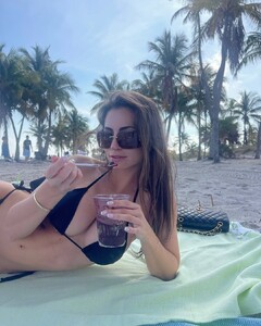 IMG_7119.jpeg