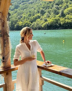 IMG_7298.jpeg