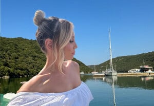 IMG_7299.jpeg