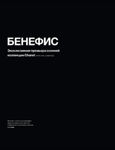 IMG_7482.thumb.PNG.86c0720de20ddc67c2c556ed576ded93.PNG