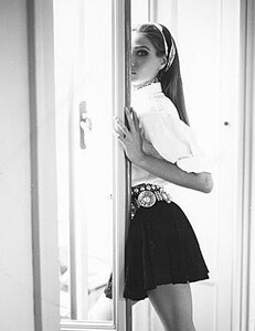 IMG_7676.jpeg
