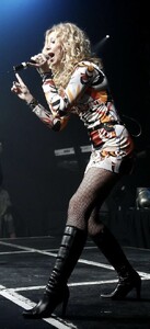 IMG_7858.jpeg