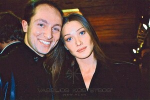 IMG_7931.jpeg