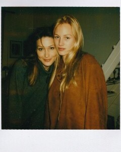 IMG_7933.jpeg
