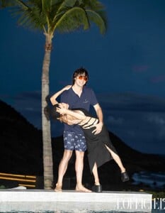 IMG_9260.thumb.jpeg.23323ac7dbcc4c7785cd8c3bcffab8d9.jpeg