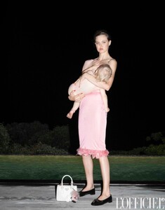 IMG_9262.thumb.jpeg.162567aaa4a43f5edfc230ecd31e1c32.jpeg