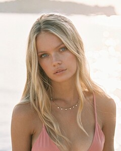 IdaT (TheHive) - 01_THEHIVE_MODELS_IDA-TOFT_BOOK.jpg