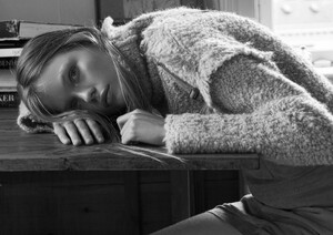 IdaT (TheHive) - 21_THEHIVE_MODELS_IDA-TOFT_BOOK.jpg