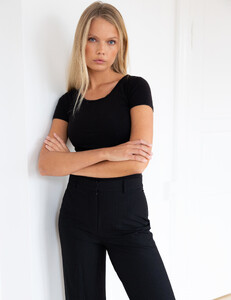 IdaT (TheHive) - IT-DIGITALS-22.jpg