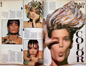 InFashionUSSpring86ColorTracyWilson.thumb.jpg.2ed74fce9329f8446fa94f18a05d88a2.jpg