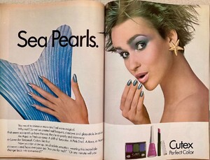 InFashionUSSpring86CutexSeaPerlsAdMichelleEabry.thumb.jpg.18ca38fab7c7af2be7a931968be6d289.jpg