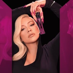 Infinite_Xtina_Christina_Aguilera_28129.jpeg