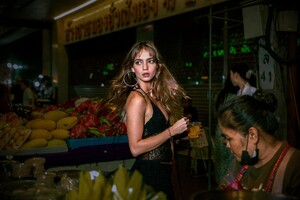 Inka_Williams_SheIsI_Jan25_3.jpg