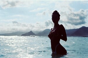Inka_Williams_SheIsI_Jan25_36.jpg