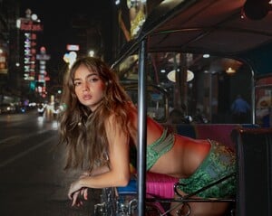 Inka_Williams_SheIsI_Jan25_4.jpg
