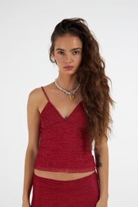 Inka_Williams_SheIsI_Jan25_56.jpg